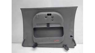 TAPA GUANTERA FORD C-MAX (2007-2010) 1.6 TDCI 90CV 1560CC - L.8346453 / 3M51R06052AA 2