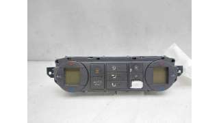MANDO CLIMATIZADOR FORD C-MAX (2007-2010) 1.6 TDCI 90CV 1560CC - L.8346461 / 6N4T18C612AC