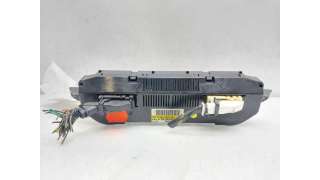 MANDO CLIMATIZADOR FORD C-MAX (2007-2010) 1.6 TDCI 90CV 1560CC - L.8346461 / 6N4T18C612AC