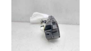 MANDO CLIMATIZADOR FORD C-MAX (2007-2010) 1.6 TDCI 90CV 1560CC - L.8346461 / 6N4T18C612AC