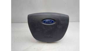 AIRBAG DELANTERO IZQUIERDO FORD C-MAX (2007-2010) 1.6 TDCI 90CV 1560CC - L.8346480 / 6M51R042B85