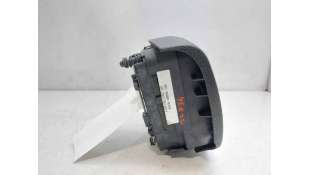 AIRBAG DELANTERO IZQUIERDO FORD C-MAX (2007-2010) 1.6 TDCI 90CV 1560CC - L.8346480 / 6M51R042B85 2