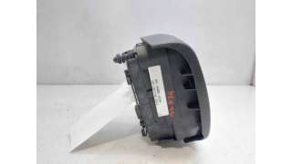 AIRBAG DELANTERO IZQUIERDO FORD C-MAX (2007-2010) 1.6 TDCI 90CV 1560CC - L.8346480 / 6M51R042B85
