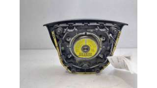 AIRBAG DELANTERO IZQUIERDO FORD C-MAX (2007-2010) 1.6 TDCI 90CV 1560CC - L.8346480 / 6M51R042B85