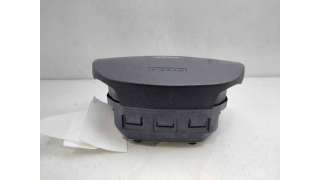 AIRBAG DELANTERO IZQUIERDO FORD C-MAX (2007-2010) 1.6 TDCI 90CV 1560CC - L.8346480 / 6M51R042B85