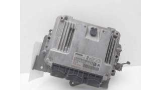 CENTRALITA MOTOR UCE CITROEN XSARA PICASSO (2005-2011) 1.6 HDI 90CV 1560CC - L.8346484 / 9656161680