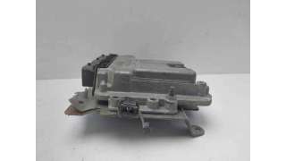 CENTRALITA MOTOR UCE CITROEN XSARA PICASSO (2005-2011) 1.6 HDI 90CV 1560CC - L.8346484 / 9656161680