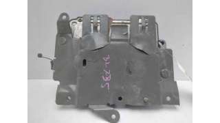 CENTRALITA MOTOR UCE CITROEN XSARA PICASSO (2005-2011) 1.6 HDI 90CV 1560CC - L.8346484 / 9656161680
