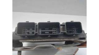 CENTRALITA MOTOR UCE CITROEN XSARA PICASSO (2005-2011) 1.6 HDI 90CV 1560CC - L.8346484 / 9656161680
