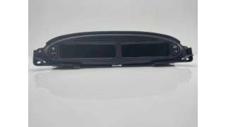 CUADRO INSTRUMENTOS CITROEN XSARA PICASSO (2005-2011) 1.6 HDI 90CV 1560CC - L.8346487 / 966173780