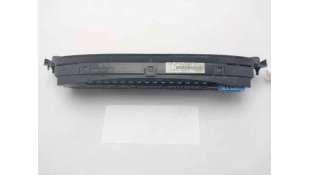 CUADRO INSTRUMENTOS CITROEN XSARA PICASSO (2005-2011) 1.6 HDI 90CV 1560CC - L.8346487 / 966173780 2