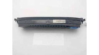 CUADRO INSTRUMENTOS CITROEN XSARA PICASSO (2005-2011) 1.6 HDI 90CV 1560CC - L.8346487 / 966173780