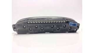 CUADRO INSTRUMENTOS CITROEN XSARA PICASSO (2005-2011) 1.6 HDI 90CV 1560CC - L.8346487 / 966173780