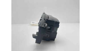 CUADRO INSTRUMENTOS CITROEN XSARA PICASSO (2005-2011) 1.6 HDI 90CV 1560CC - L.8346487 / 966173780
