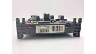 CENTRALITA BSI CITROEN XSARA PICASSO (2005-2011) 1.6 HDI 90CV 1560CC - L.8346545 / 9657999780