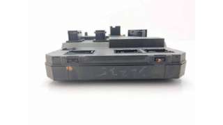 CENTRALITA BSI CITROEN XSARA PICASSO (2005-2011) 1.6 HDI 90CV 1560CC - L.8346545 / 9657999780