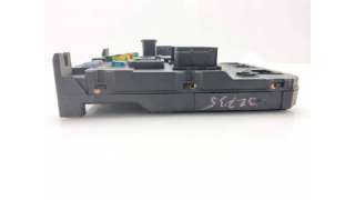 CENTRALITA BSI CITROEN XSARA PICASSO (2005-2011) 1.6 HDI 90CV 1560CC - L.8346545 / 9657999780