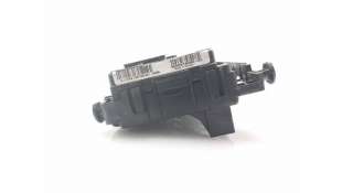 CENTRALITA BSM CITROEN XSARA PICASSO (2005-2011) 1.6 HDI 90CV 1560CC - L.8346547 / 9650618480 2