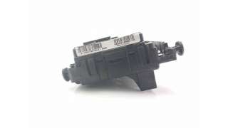 CENTRALITA BSM CITROEN XSARA PICASSO (2005-2011) 1.6 HDI 90CV 1560CC - L.8346547 / 9650618480