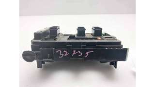 CENTRALITA BSM CITROEN XSARA PICASSO (2005-2011) 1.6 HDI 90CV 1560CC - L.8346547 / 9650618480