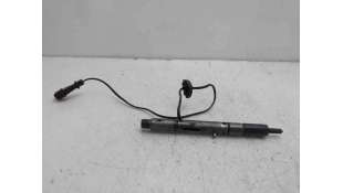 INYECTOR AUDI A6 (1997-2005) 2.5 TDI QUATTRO 150CV 2496CC - L.8346587 / 059130202B