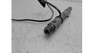 INYECTOR AUDI A6 (1997-2005) 2.5 TDI QUATTRO 150CV 2496CC - L.8346587 / 059130202B 2