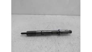 INYECTOR AUDI A6 (1997-2005) 2.5 TDI QUATTRO 150CV 2496CC - L.8346588 / 059130202B