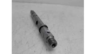 INYECTOR AUDI A6 (1997-2005) 2.5 TDI QUATTRO 150CV 2496CC - L.8346588 / 059130202B 2