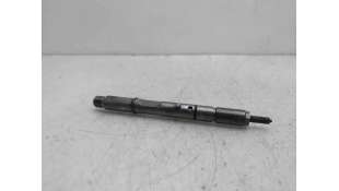 INYECTOR AUDI A6 (1997-2005) 2.5 TDI QUATTRO 150CV 2496CC - L.8346589 / 059130202B