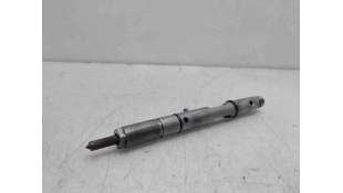 INYECTOR AUDI A6 (1997-2005) 2.5 TDI QUATTRO 150CV 2496CC - L.8346590 / 059130202B