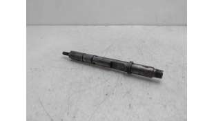 INYECTOR AUDI A6 (1997-2005) 2.5 TDI QUATTRO 150CV 2496CC - L.8346591 / 059130201A