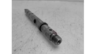 INYECTOR AUDI A6 (1997-2005) 2.5 TDI QUATTRO 150CV 2496CC - L.8346591 / 059130201A 2