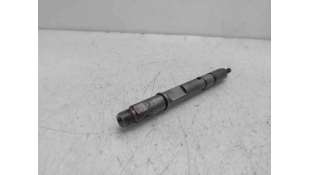 INYECTOR AUDI A6 (1997-2005) 2.5 TDI QUATTRO 150CV 2496CC - L.8346592 / 059130202B