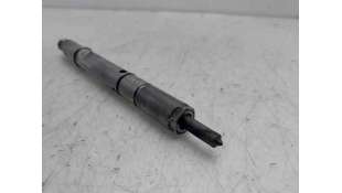 INYECTOR AUDI A6 (1997-2005) 2.5 TDI QUATTRO 150CV 2496CC - L.8346592 / 059130202B 2