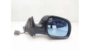 RETROVISOR DERECHO AUDI A3 (1997-2001) 1.9 TDI 110CV 1896CC - L.8346615 / 010481