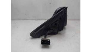 RETROVISOR DERECHO AUDI A3 (1997-2001) 1.9 TDI 110CV 1896CC - L.8346615 / 010481 2