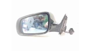 RETROVISOR IZQUIERDO AUDI A3 (1997-2001) 1.9 TDI 110CV 1896CC - L.8346616 / 014740