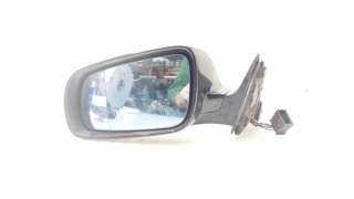 RETROVISOR IZQUIERDO AUDI A3 (1997-2001) 1.9 TDI 110CV 1896CC - L.8346616 / 014740