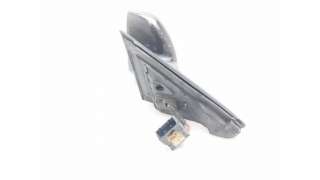 RETROVISOR IZQUIERDO AUDI A3 (1997-2001) 1.9 TDI 110CV 1896CC - L.8346616 / 014740