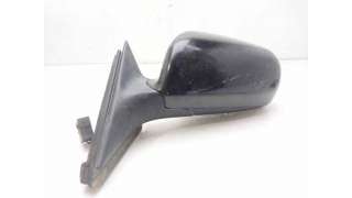 RETROVISOR IZQUIERDO AUDI A3 (1997-2001) 1.9 TDI 110CV 1896CC - L.8346616 / 014740