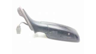 RETROVISOR IZQUIERDO AUDI A3 (1997-2001) 1.9 TDI 110CV 1896CC - L.8346616 / 014740