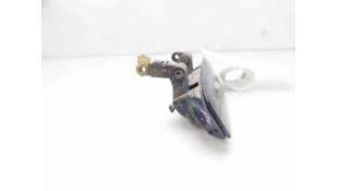 MANETA EXTERIOR DELANTERA DERECHA AUDI A3 (1997-2001) 1.9 TDI 110CV 1896CC - L.8346623 / 4B0839208A 2