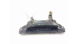 MANETA EXTERIOR DELANTERA DERECHA AUDI A3 (1997-2001) 1.9 TDI 110CV 1896CC - L.8346623 / 4B0839208A
