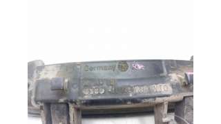 MANETA EXTERIOR DELANTERA DERECHA AUDI A3 (1997-2001) 1.9 TDI 110CV 1896CC - L.8346623 / 4B0839208A