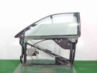 ELEVALUNAS DELANTERO IZQUIERDO AUDI A3 (1997-2001) 1.9 TDI 110CV 1896CC - L.8346628 / 8L3837753