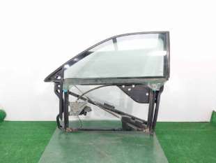 ELEVALUNAS DELANTERO IZQUIERDO AUDI A3 (1997-2001) 1.9 TDI 110CV 1896CC - L.8346628 / 8L3837753 2