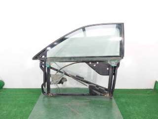 ELEVALUNAS DELANTERO IZQUIERDO AUDI A3 (1997-2001) 1.9 TDI 110CV 1896CC - L.8346628 / 8L3837753
