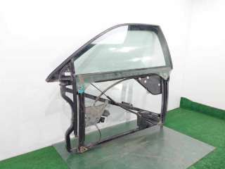 ELEVALUNAS DELANTERO IZQUIERDO AUDI A3 (1997-2001) 1.9 TDI 110CV 1896CC - L.8346628 / 8L3837753