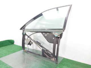 ELEVALUNAS DELANTERO IZQUIERDO AUDI A3 (1997-2001) 1.9 TDI 110CV 1896CC - L.8346628 / 8L3837753