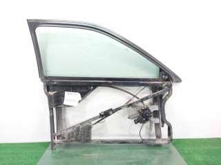 ELEVALUNAS DELANTERO IZQUIERDO AUDI A3 (1997-2001) 1.9 TDI 110CV 1896CC - L.8346628 / 8L3837753